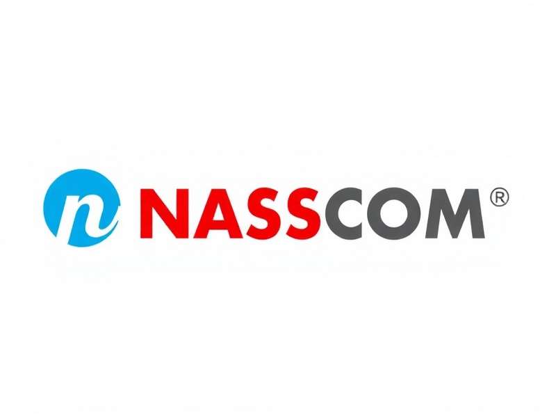 NASSCOM Logo