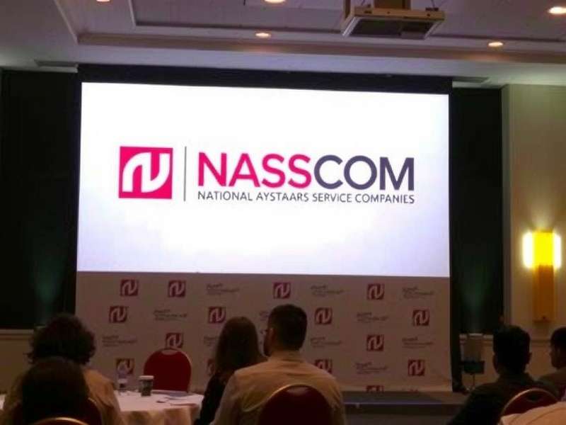 Dr. Ganesh Natarajan