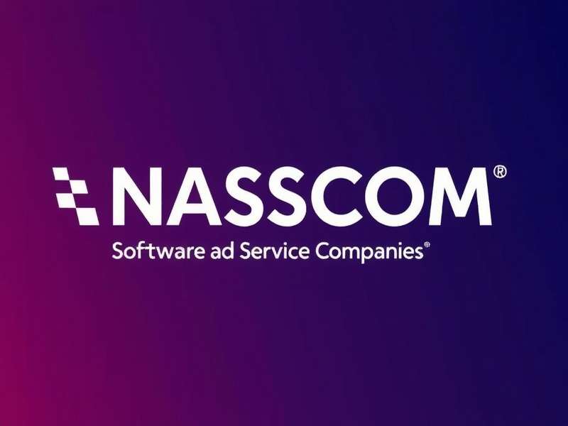 Debjani Ghosh, President